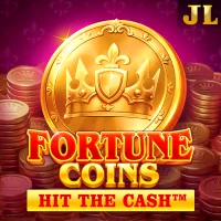 788bet Game 02