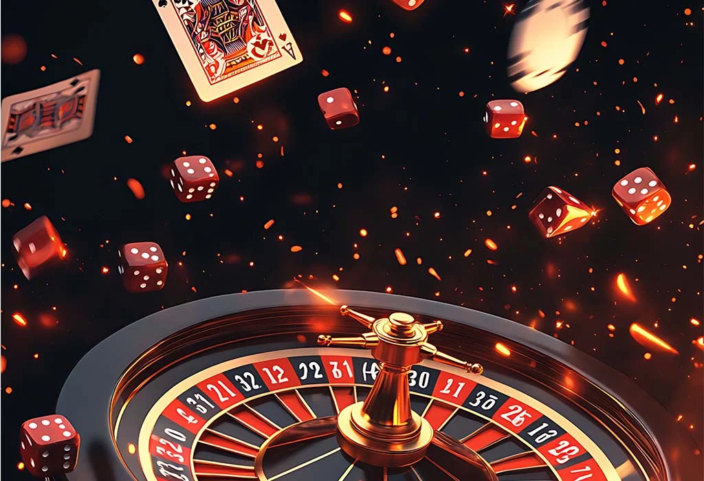 788bet hero image