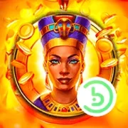 788bet Game 06