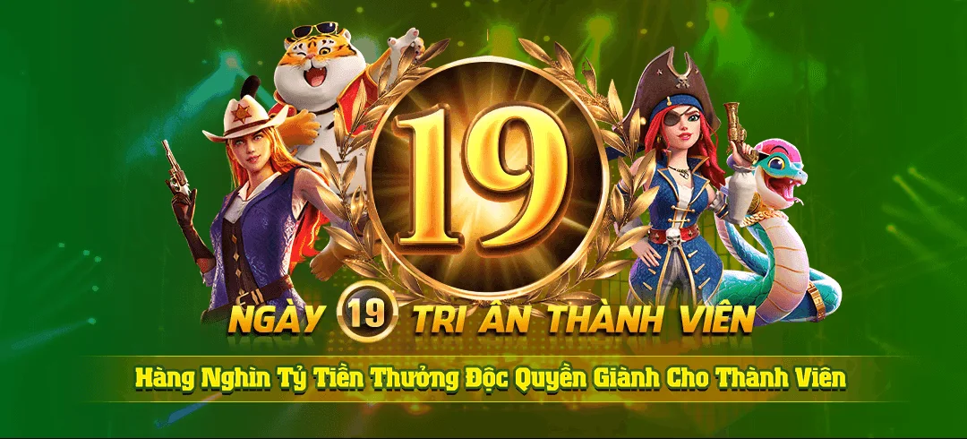 788bet hero image