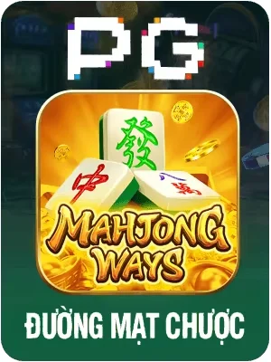 788bet Game 09