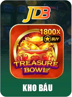 788bet Game 07